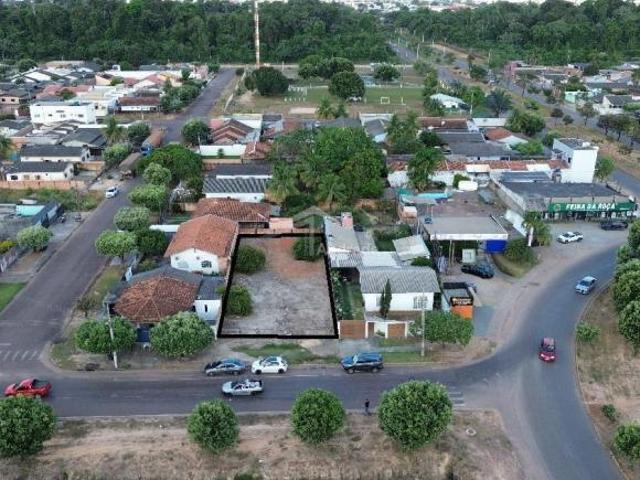 Ponto Comercial venda em Região Geográfica Imediata de Sinop, Sinop