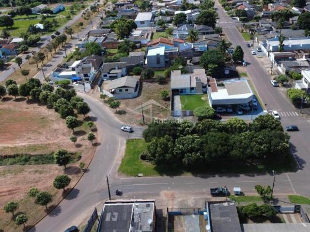 Ponto Comercial venda em Região Geográfica Imediata de Sinop, Sinop