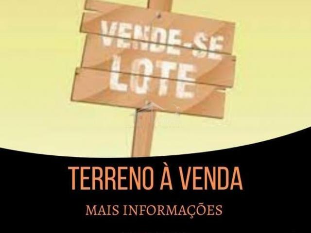 Ponto Comercial venda em Região Geográfica Imediata de Sinop, Sinop