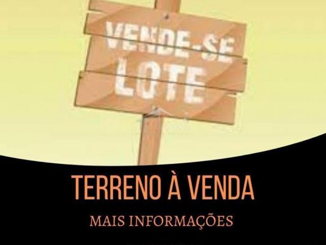 Ponto Comercial venda em Sinop, Região Geográfica Intermediária de Sinop