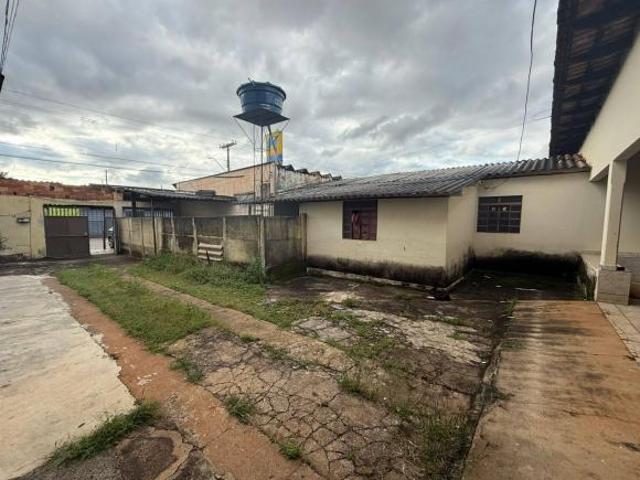Ponto Comercial venda em Região Geográfica Imediata de Goiânia, Goiânia