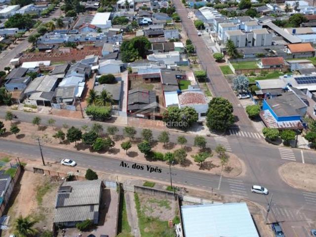 Ponto Comercial venda em Região Geográfica Imediata de Sinop, Sinop