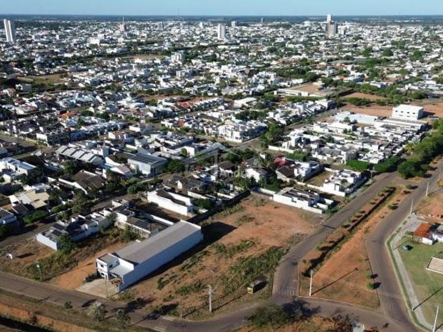 Ponto Comercial venda em Região Geográfica Imediata de Sinop, Sinop