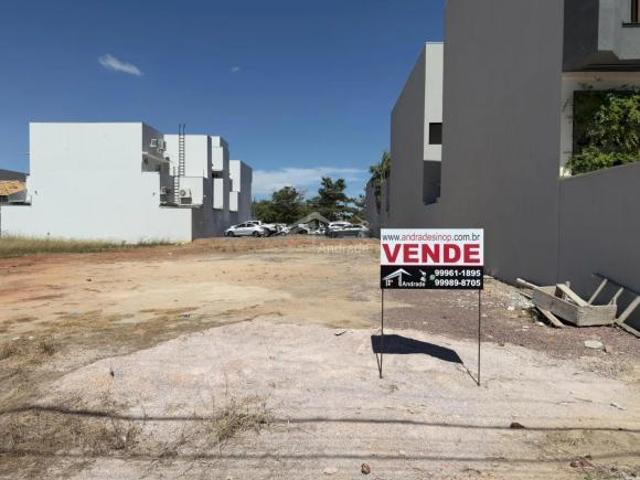 Ponto Comercial venda em Região Geográfica Imediata de Sinop, Sinop