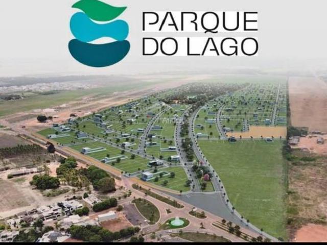 Ponto Comercial venda em Região Geográfica Imediata de Sinop, Sinop