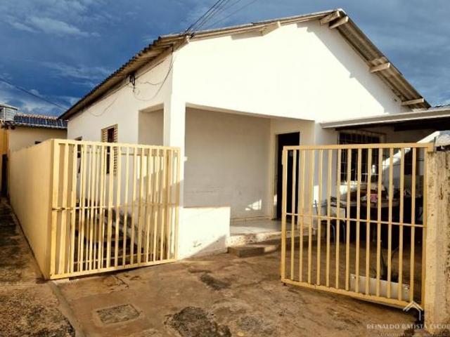 Ponto Comercial venda em Clube Campestre Ypê, Campo Grande