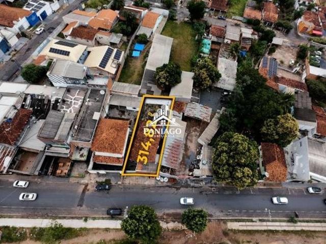 Ponto Comercial venda em Região Geográfica Imediata de Cuiabá, Região Metropolitana do Vale do Rio Cuiabá