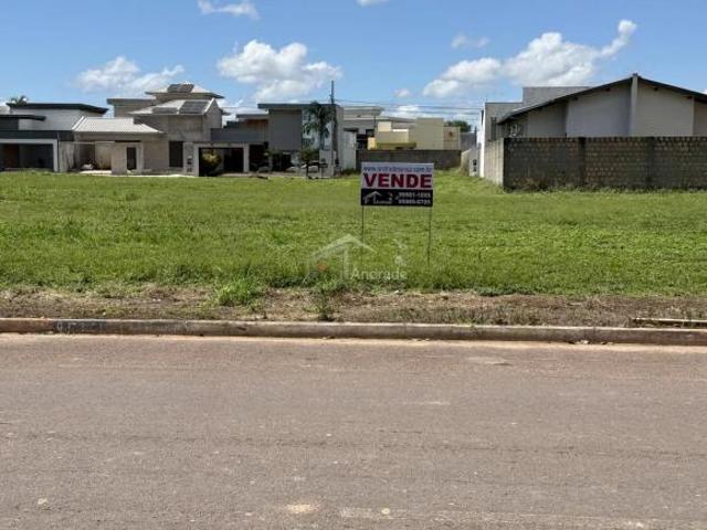 Ponto Comercial venda em Região Geográfica Imediata de Sinop, Sinop