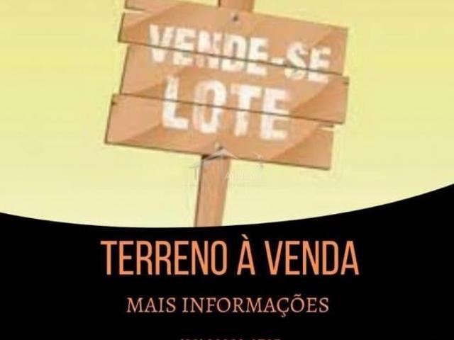 Ponto Comercial venda em Região Geográfica Imediata de Sinop, Sinop