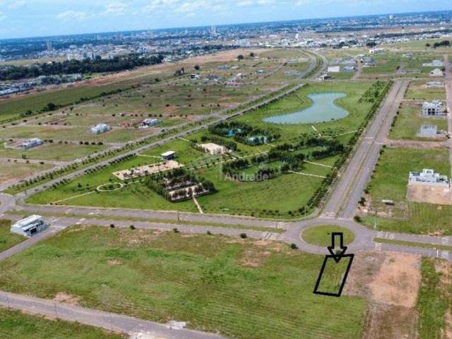 Ponto Comercial venda em Região Geográfica Imediata de Sinop, Sinop