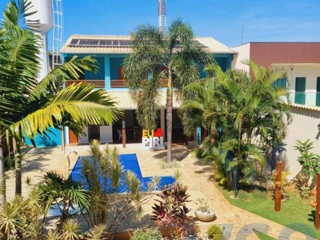 Ponto Comercial venda em Região Geográfica Imediata de Anápolis, Região Integrada de Desenvolvimento do Distrito Federal e Entorno