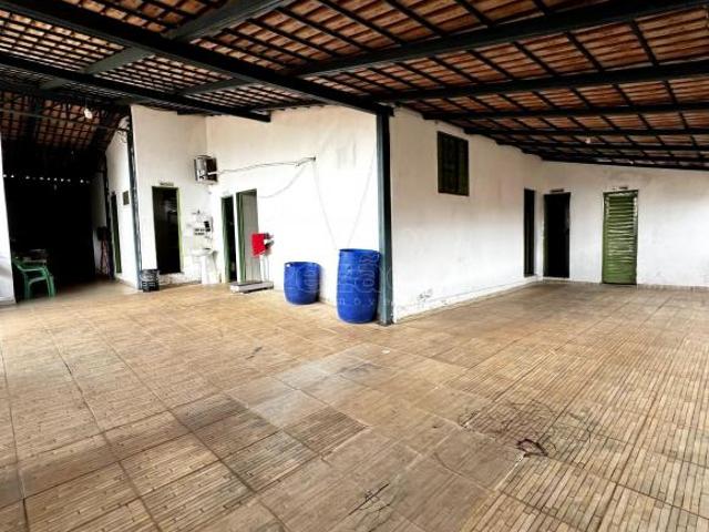 Ponto Comercial venda em Região Geográfica Imediata de Goiás - Itapuranga, Itapuranga