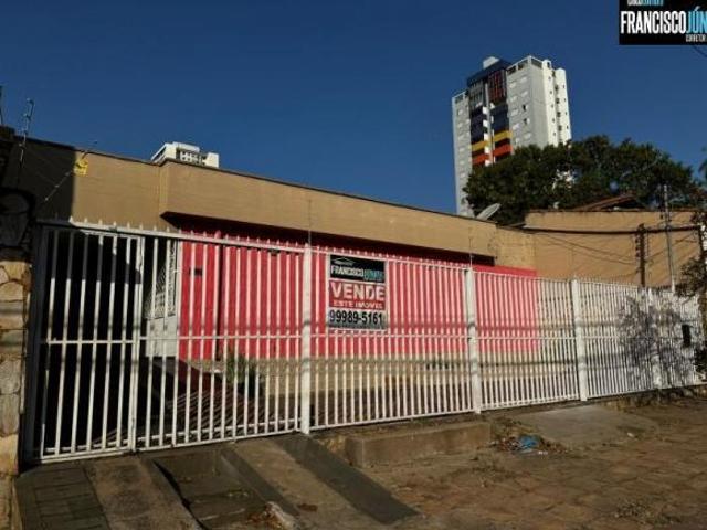 Ponto Comercial venda em Região Geográfica Imediata de Goiânia, Goiânia