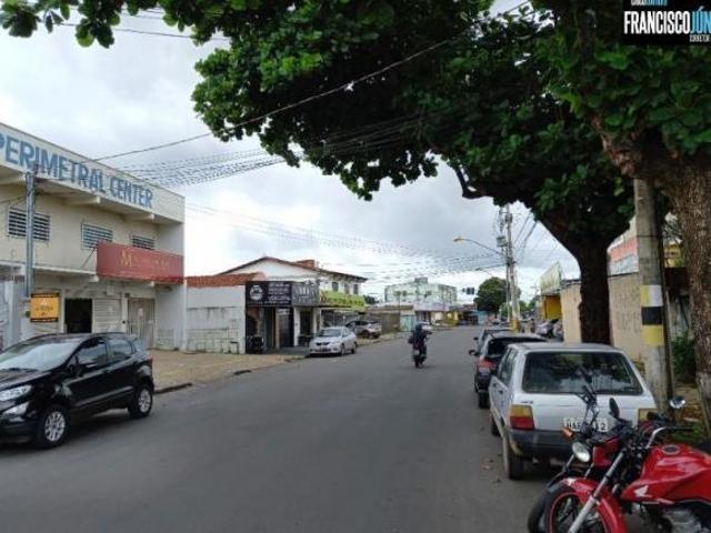 Ponto Comercial venda em Região Geográfica Imediata de Goiânia, Goiânia