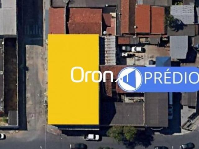 Ponto Comercial venda em Região Geográfica Imediata de Goiânia, Goiânia