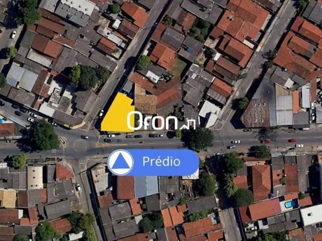 Ponto Comercial venda em Região Geográfica Imediata de Goiânia, Goiânia