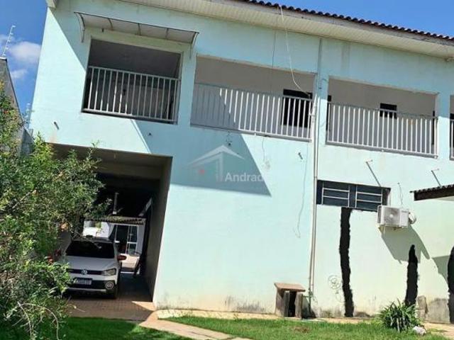 Ponto Comercial venda em Região Geográfica Imediata de Sinop, Sinop