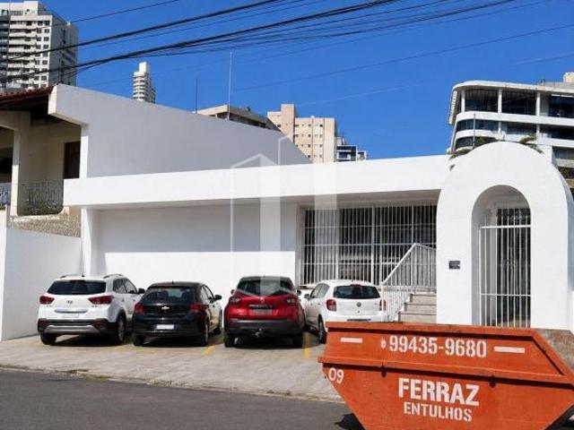 Ponto Comercial venda em Região Geográfica Imediata de Goiânia, Goiânia
