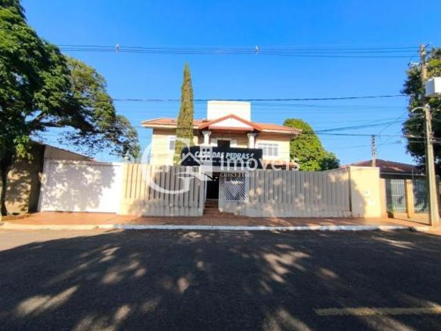 Ponto Comercial venda em Região Geográfica Imediata de Campo Grande, Campo Grande