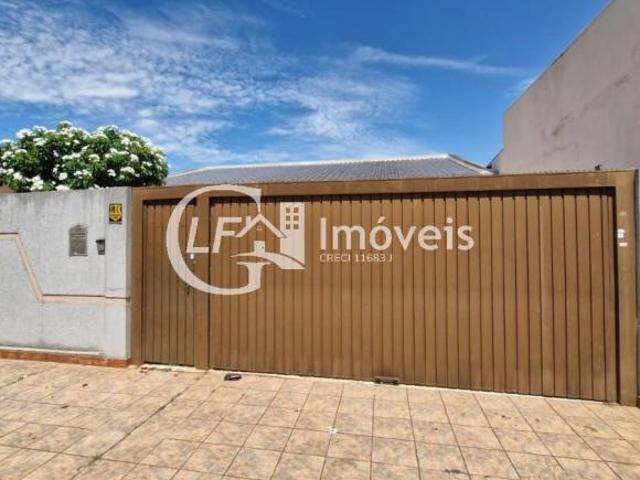 Ponto Comercial venda em Região Geográfica Imediata de Campo Grande, Campo Grande