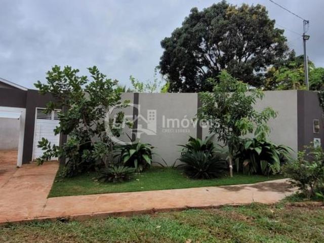 Ponto Comercial venda em Região Geográfica Imediata de Campo Grande, Campo Grande