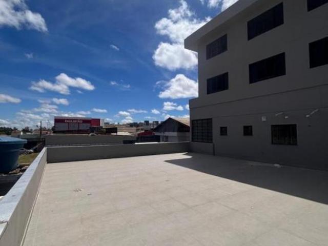 Ponto Comercial venda em Região Geográfica Imediata de Campo Grande, Campo Grande