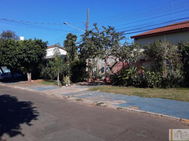 Ponto Comercial venda em Região Geográfica Imediata de Campo Grande, Campo Grande