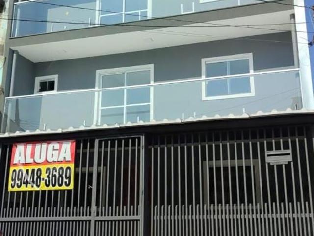Ponto Comercial venda em Ceilândia, Setor O Ponto Comercial venda em Ceilândia, Setor O