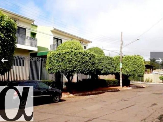 Ponto Comercial venda em Região Geográfica Imediata de Campo Grande, Campo Grande