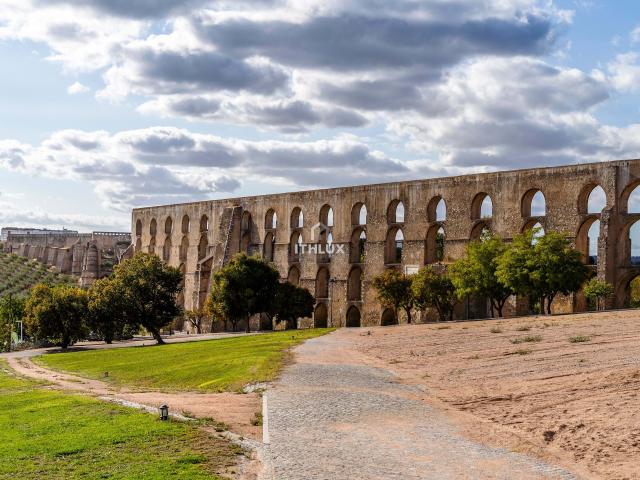 Casa venda em Elvas, Portalegre