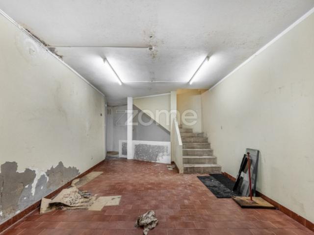 Prédio venda em Porto, Cedofeita