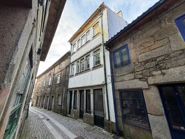 Apartamento venda em Guarda