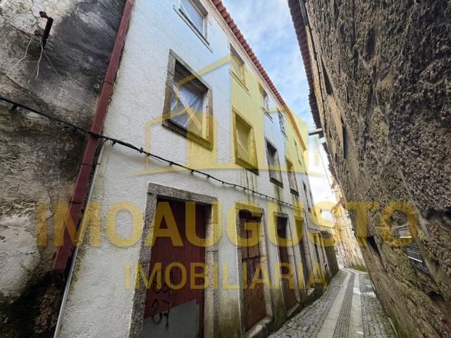 Apartamento venda em Guarda