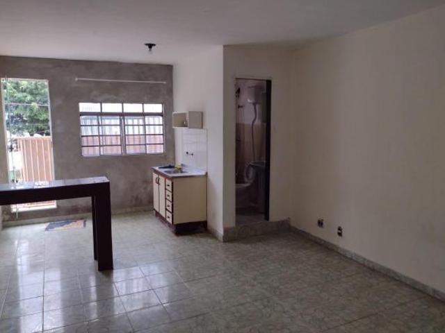 Apartamento venda em Região Geográfica Imediata do Distrito Federal, Região Integrada de Desenvolvimento do Distrito Federal e Entorno