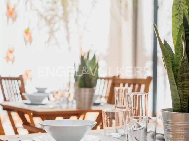 Prédio venda em Bairro Operário, Lagos