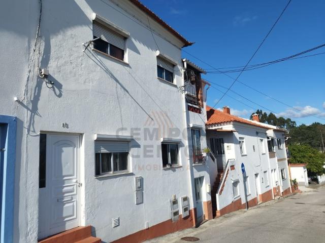 Prédio venda em Leiria