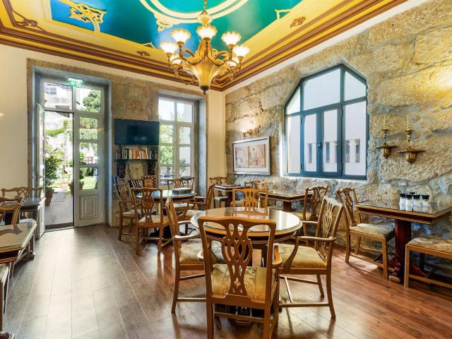 Apartamento venda em Porto
