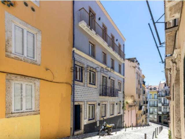 Casa venda em São Bento, Lisboa