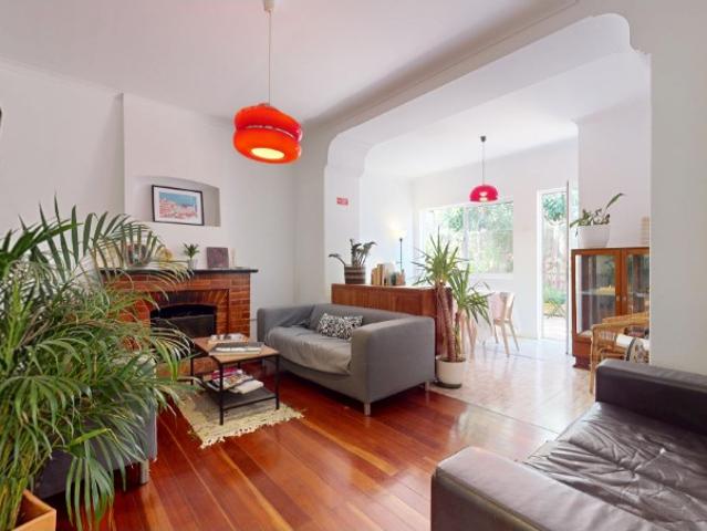 Prédio venda em Ajuda, Lisboa