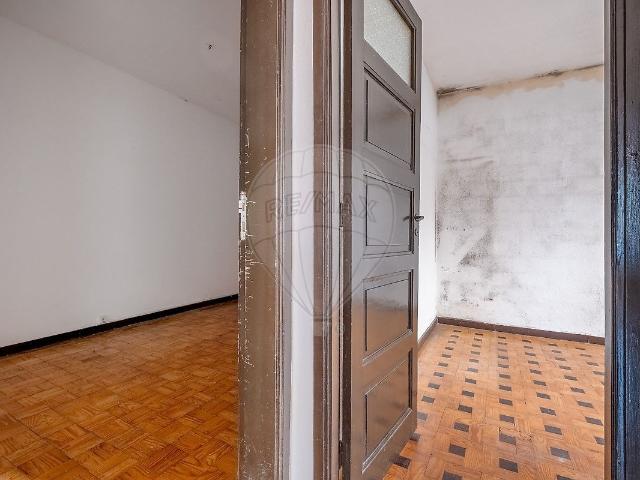Prédio venda em Gondomar, Porto