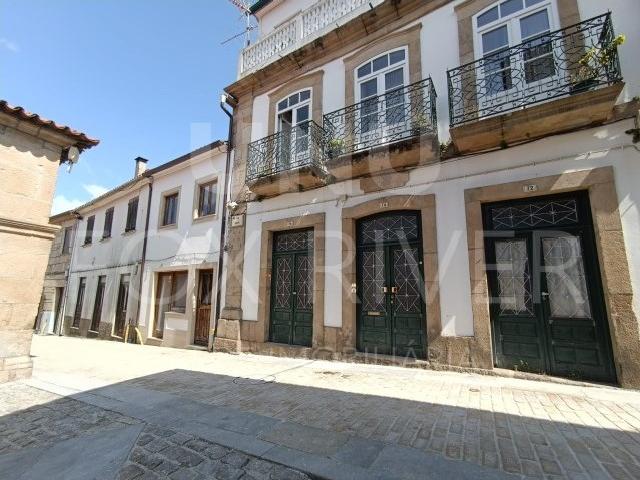 Prédio venda em Melgaço, Viana Do Castelo