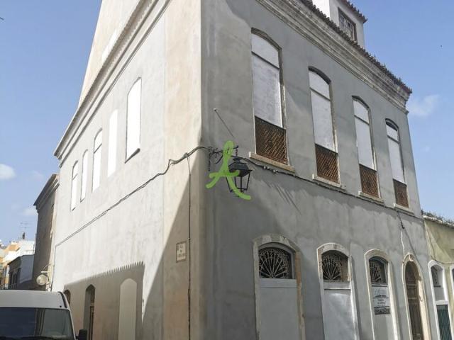 Prédio venda em Faro