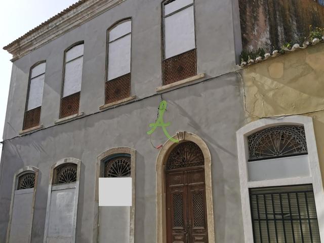 Vivenda venda em Portimão, Faro