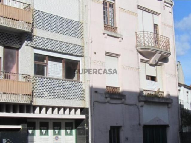 Prédio venda em Porto, Cedofeita