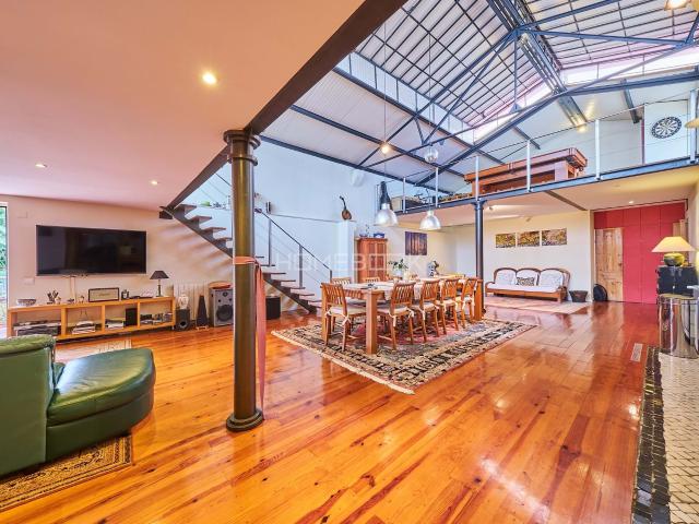 Prédio venda em Lisboa