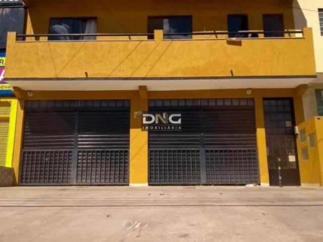 Ponto Comercial venda em Região Geográfica Imediata do Distrito Federal, Região Integrada de Desenvolvimento do Distrito Federal e Entorno