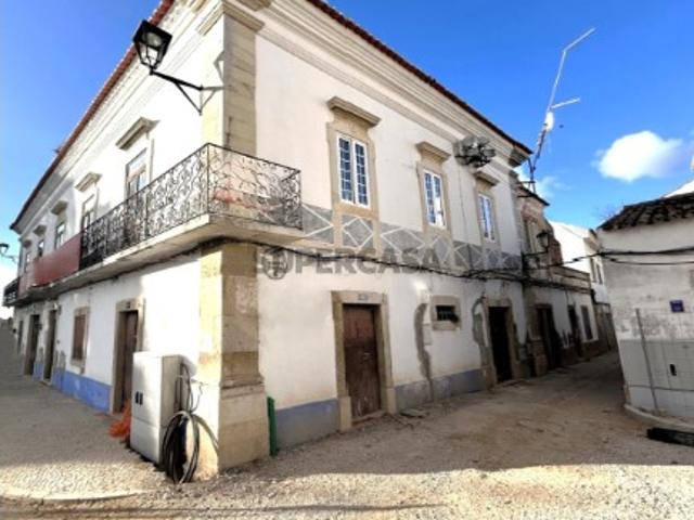 Prédio venda em Loulé, Faro