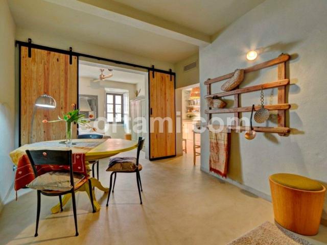 Prédio venda em Alto Relógio, Loulé