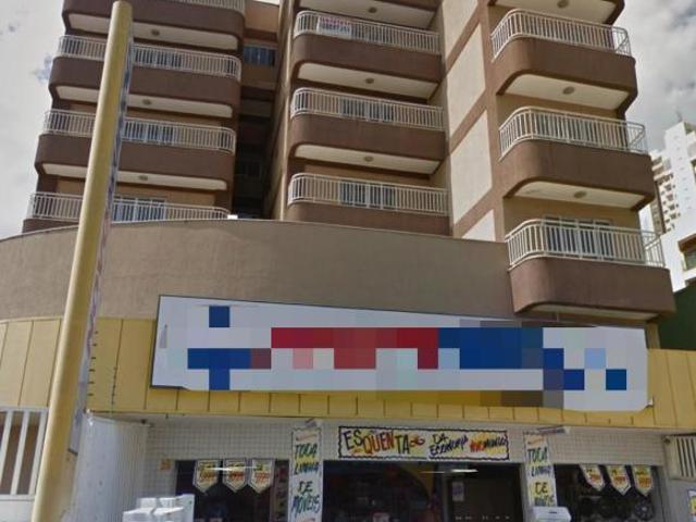 Ponto Comercial venda em Luziânia, Região Geográfica Intermediária de Luziânia-Águas Lindas de Goiás