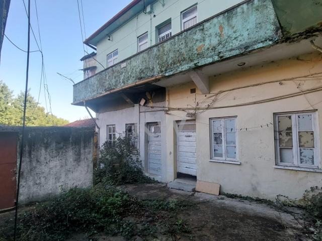 Prédio venda em Vila Nova De Gaia, Bocas